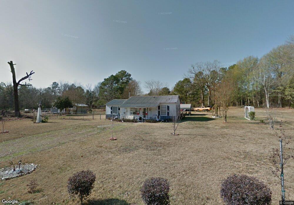 3002 Mulberry St, Texarkana, TX 75501 - photo 1
