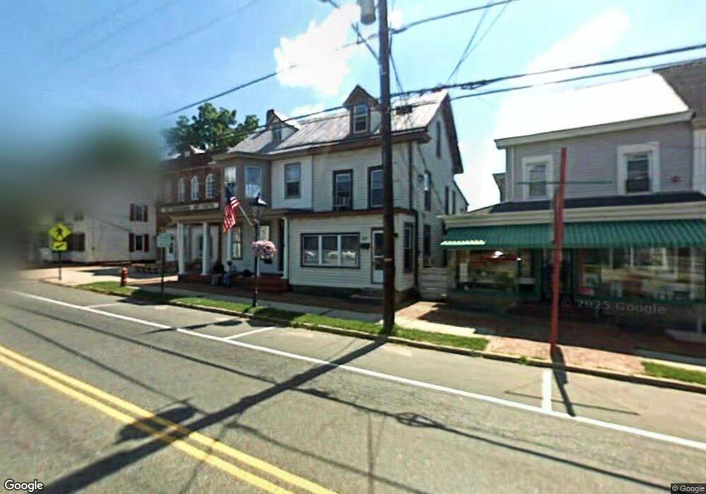 68 Hanover St, Pemberton, NJ 08068 - photo 1