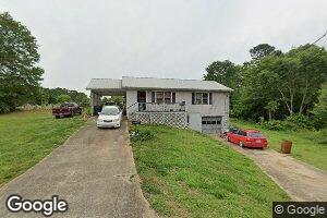 295 Lenora Ln, Baldwin, GA 30511