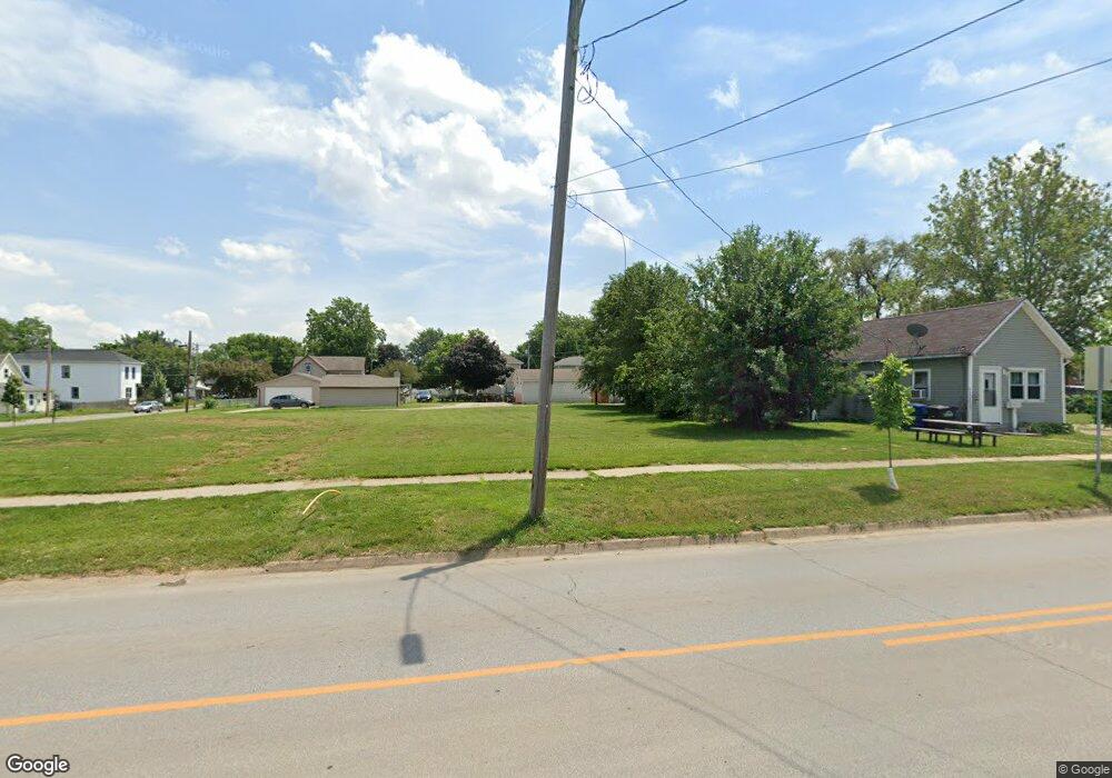 1705 SE 1st St, Des Moines, IA 50315 - photo 1