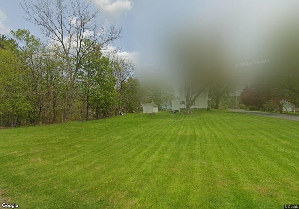 5 Scott St unit 27.14-4-11, Hoosick Falls, NY 12090 - photo 1