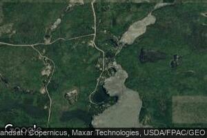 3262 Randa Rd, Orr, MN 55771