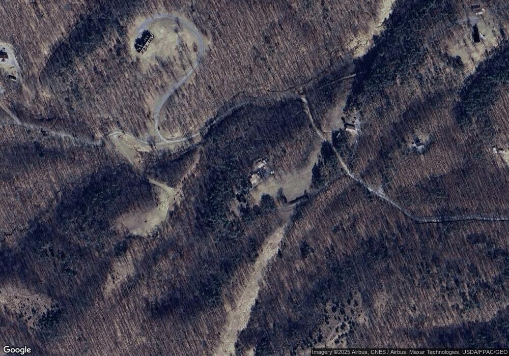 685 Foreback Rd, Keyser, WV 26726 - photo 1