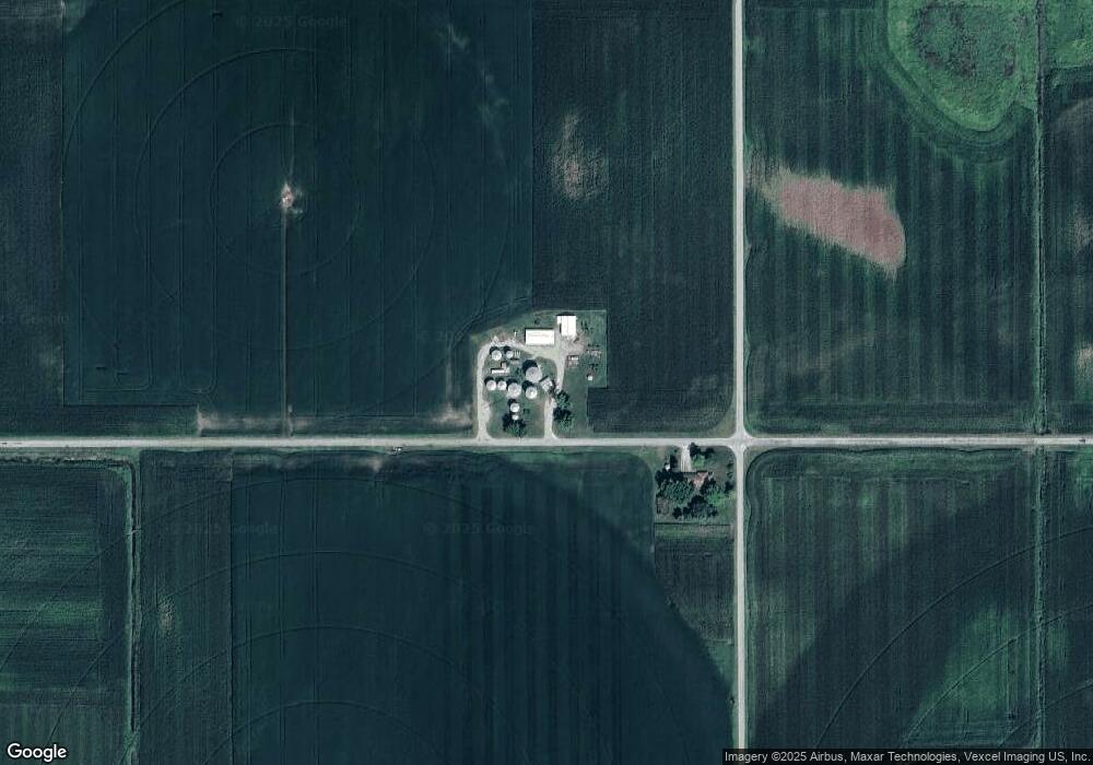 2840 E 700 N, Hamlet, IN 46532 - photo 1