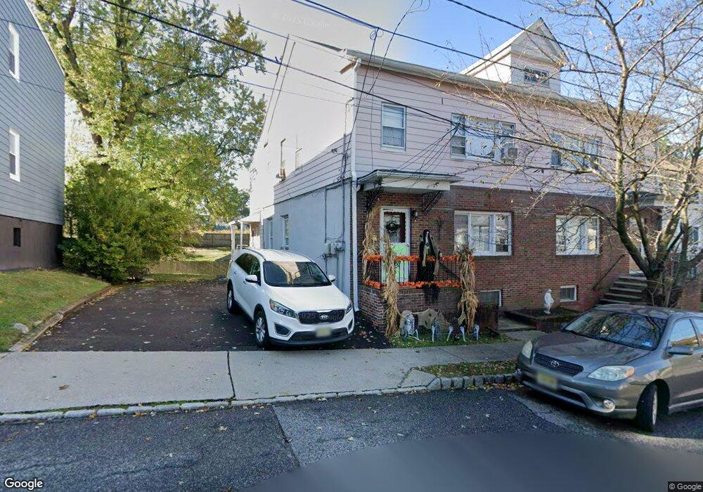 7 Hilton St unit 1, Belleville, NJ 07109 - photo 1