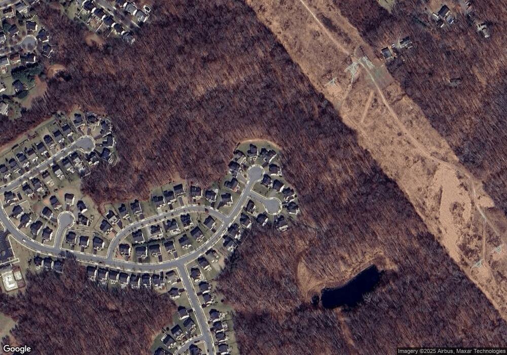 1515 Sebastian Ln, Gambrills, MD 21054 - photo 1