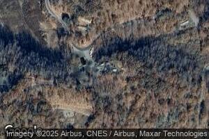 4968 Nealy Ridge, Clinchco, VA 24226