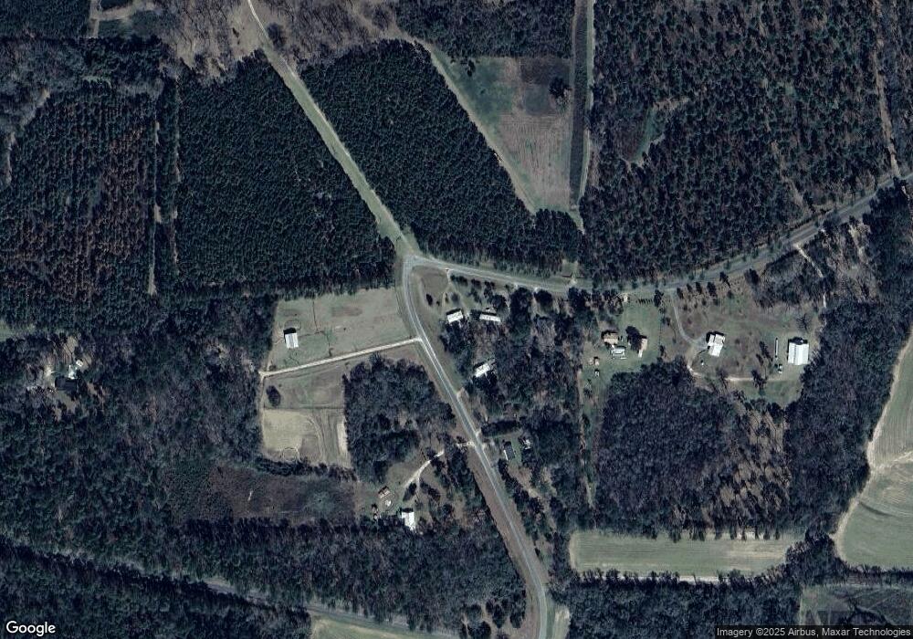 220 Hudson Rd, Cairo, GA 39827 - photo 1