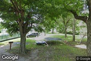 914 N 1st St, Steele, MO 63877