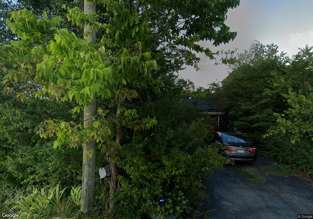 249 Cottonwood St, Harrodsburg, KY 40330 - photo 1