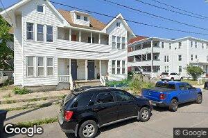 59 Walnut St Unit 61, Nashua, NH 03060