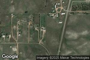 201 Roxie Ln, Baker, MT 59313