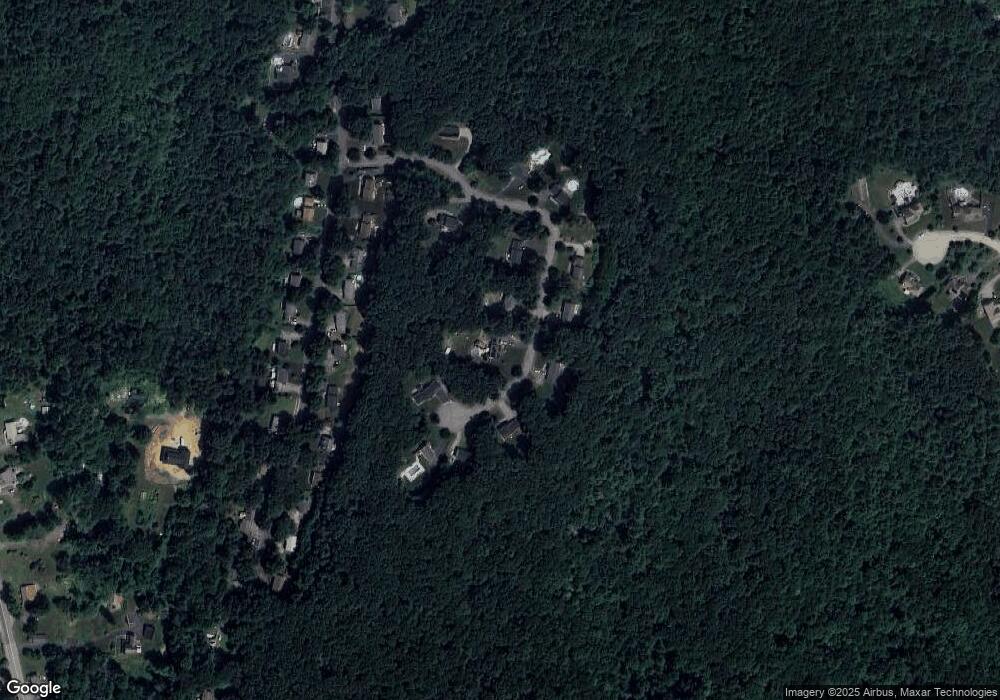 14 Lauren Ln, Fiskdale, MA 01518 - photo 1