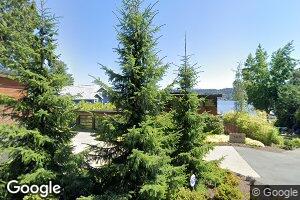 5404 96th Ave SE, Mercer Island, WA 98040