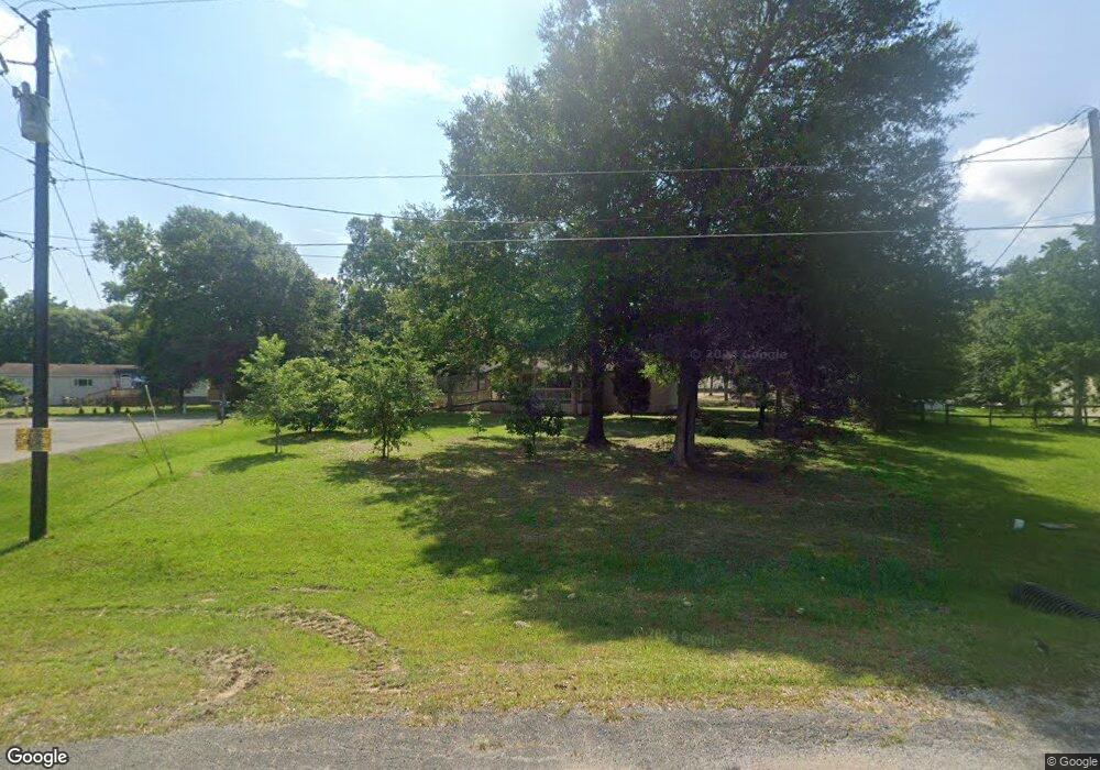 21667 County Road 3747, Splendora, TX 77372 - photo 1