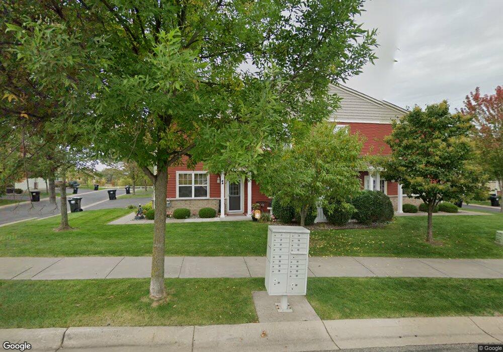 15578 Empress Ave N unit 4, Hugo, MN 55038 - photo 1