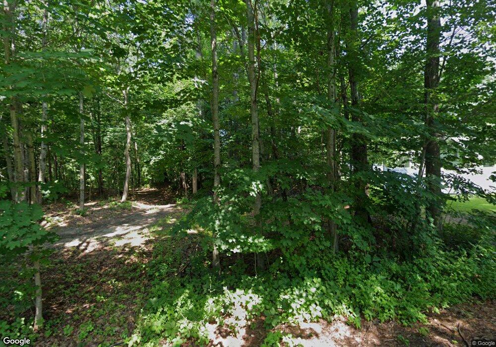 31 Wright Rd, Windham, ME 04062 - photo 1