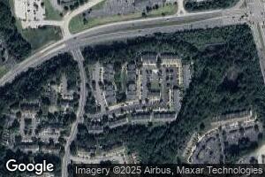 1400 Golden Rod Ct Unit J, Belcamp, MD 21017