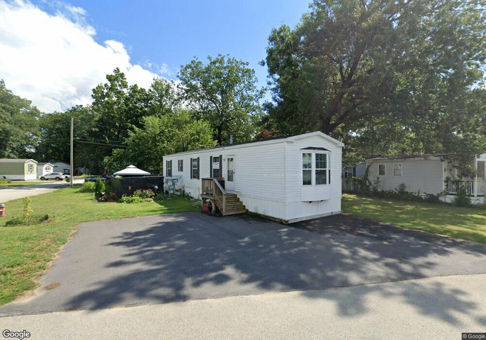 46 Hazel Dr, Concord, NH 03301 - photo 1