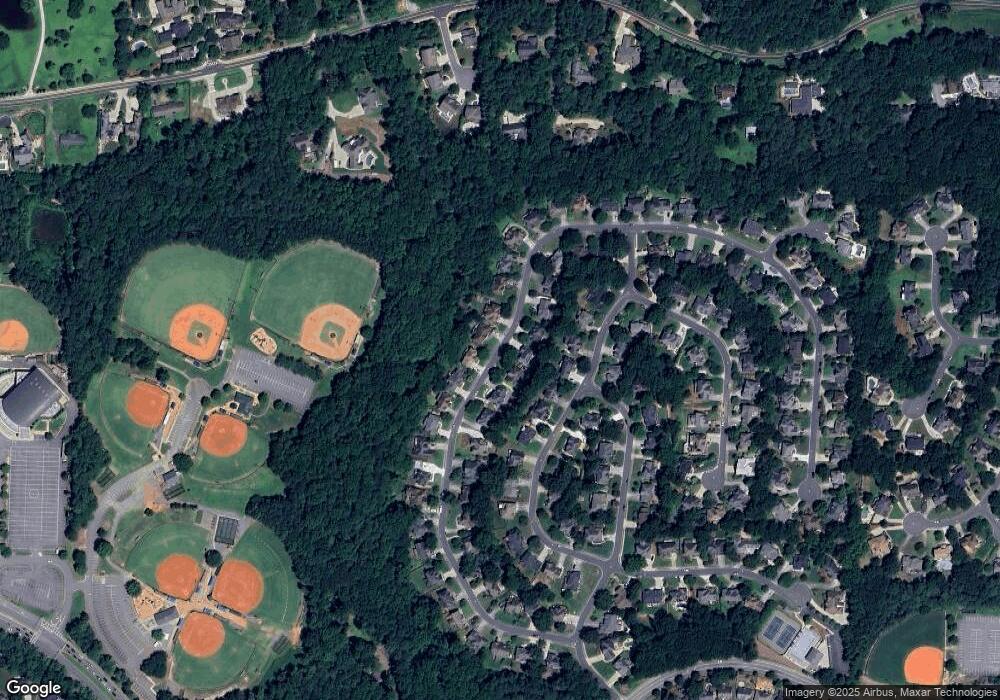 0 Upland Dr unit 7634359, Marietta, GA 30066 - photo 1