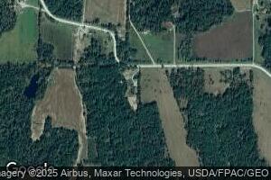 2039 White Plains Rd, Montrose, IA 52639