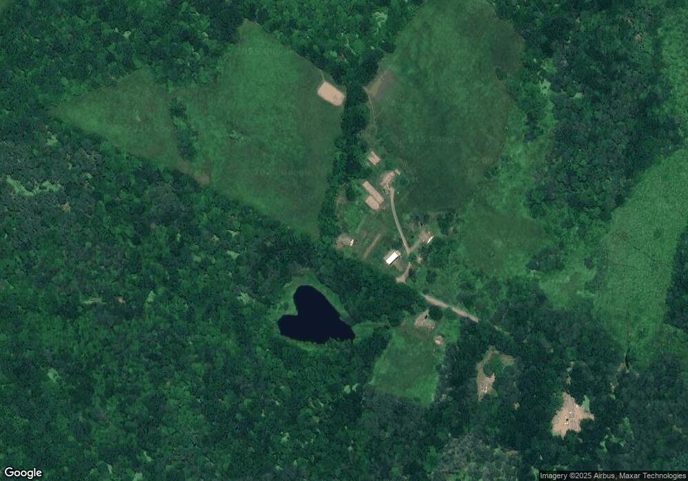 72 Billard Rd, Hawley, PA 18428 - photo 1