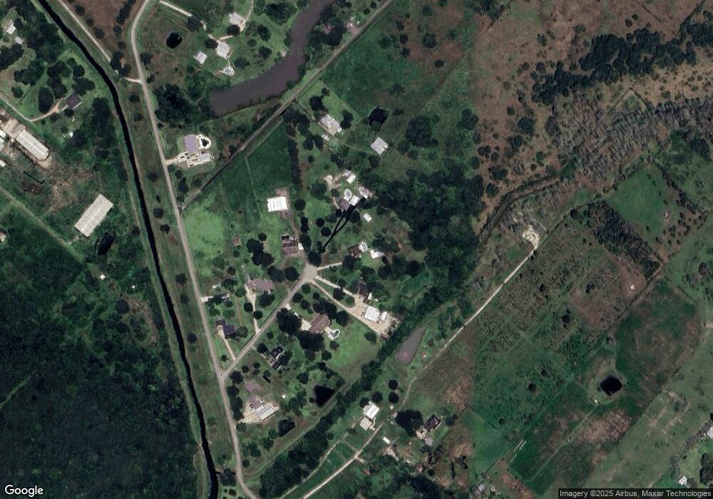 8920 Quail Valley Dr, Manvel, TX 77578 - photo 1