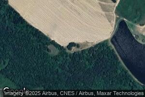 1275 Coleman Farm Rd, Rentz, GA 31075