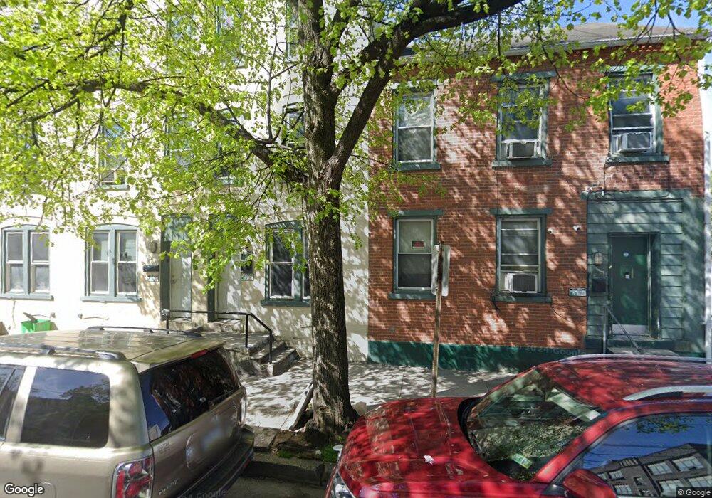 118 N 2nd St unit 122, Allentown, PA 18101 - photo 1