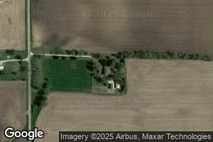 28002 1600 East St, Walnut, IL 61376