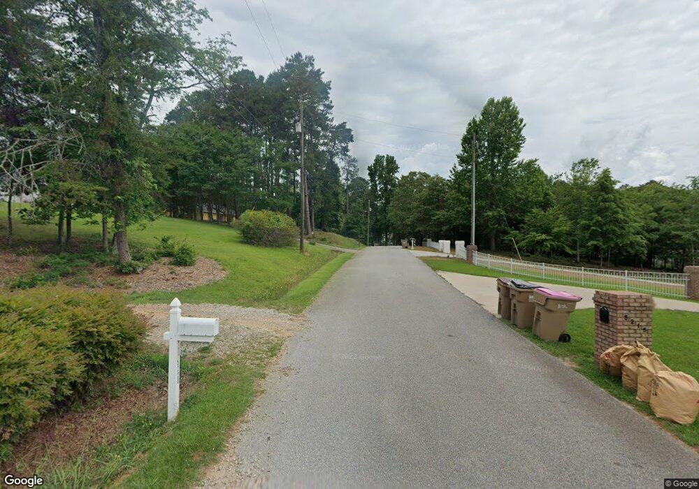 0 Indian Cir, Gainesville, GA 30506 - photo 1