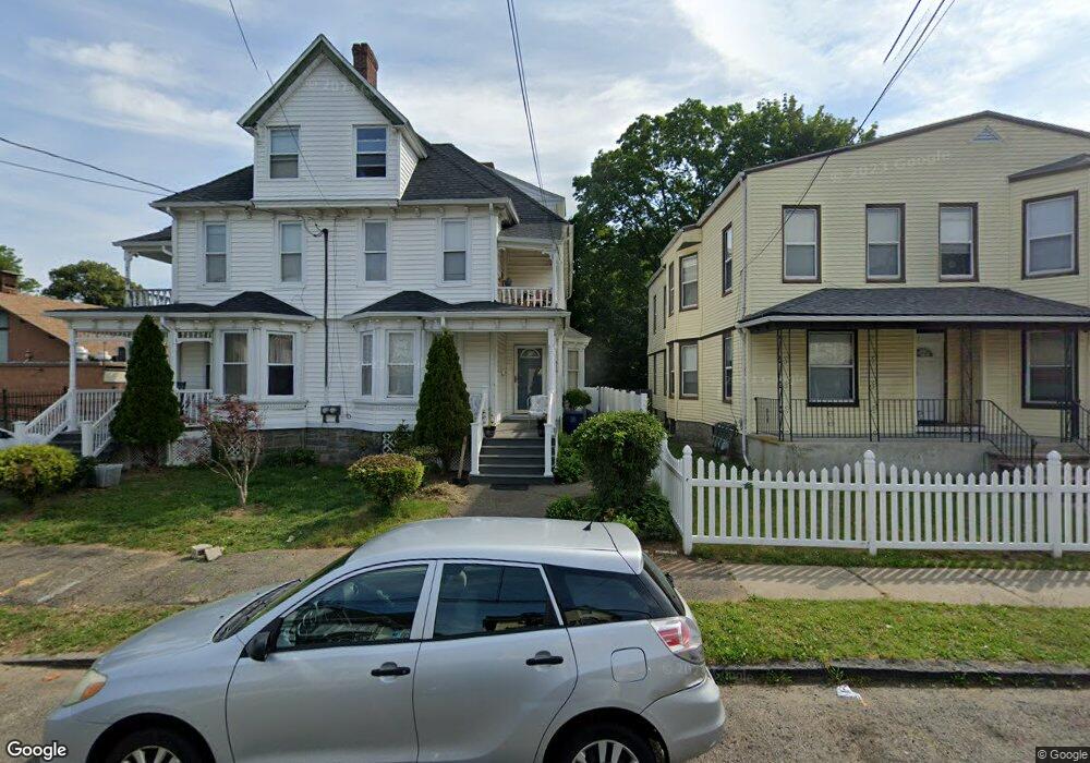 510 Colorado Ave, Bridgeport, CT 06605 - photo 1