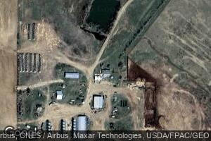 9290 Content Rd, Malta, MT 59538