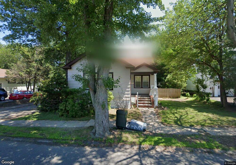 172 Walnut St, Northvale, NJ 07647 - photo 1