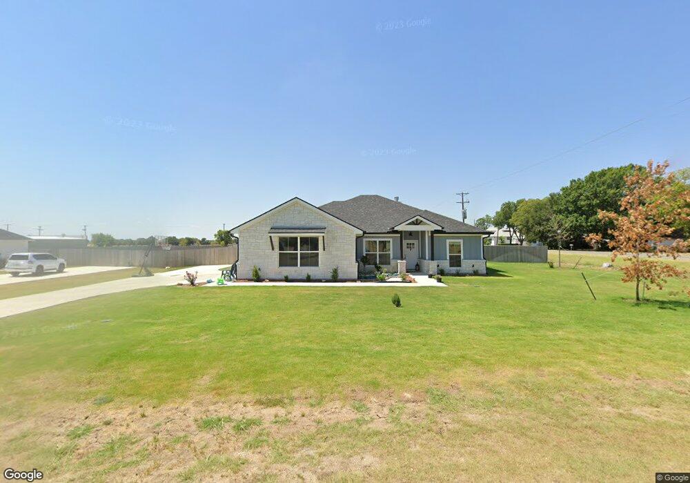 102 Hatter Dr, Moody, TX 76557 - photo 1