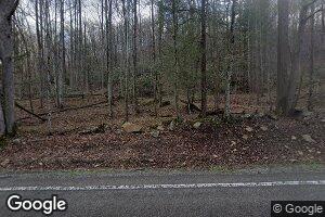 2664 Cleveland Rd, Hacker Valley, WV 26222
