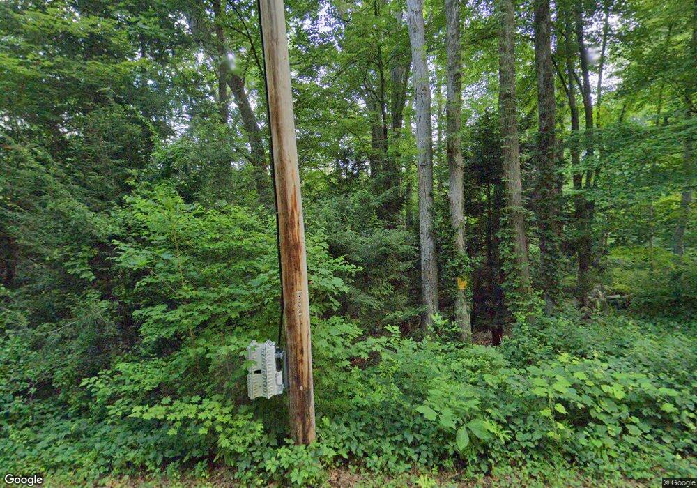 27 Great Pasture Rd, Redding, CT 06896 - photo 1