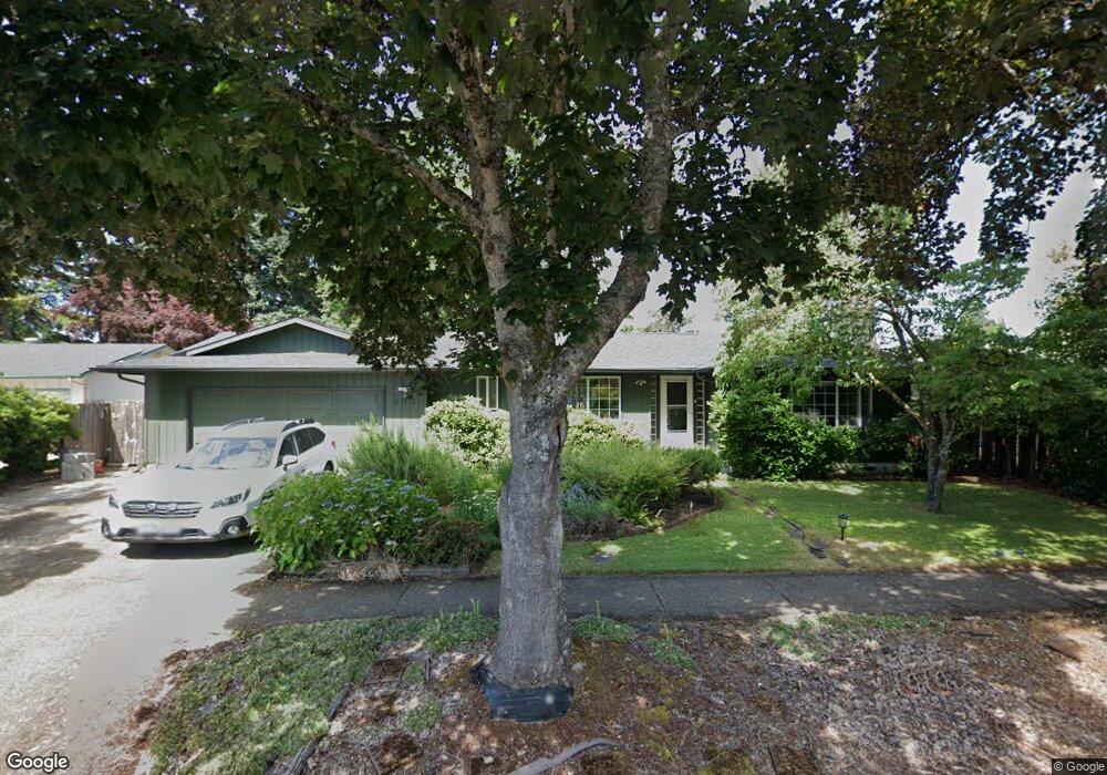 948 Island St, Springfield, OR 97477 - photo 1