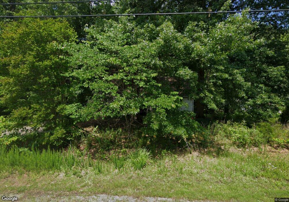 23460 Clarissa Rd, Chestertown, MD 21620 - photo 1