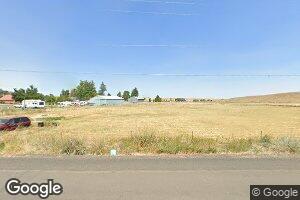 307 N Mill St, Grass Valley, OR 97029