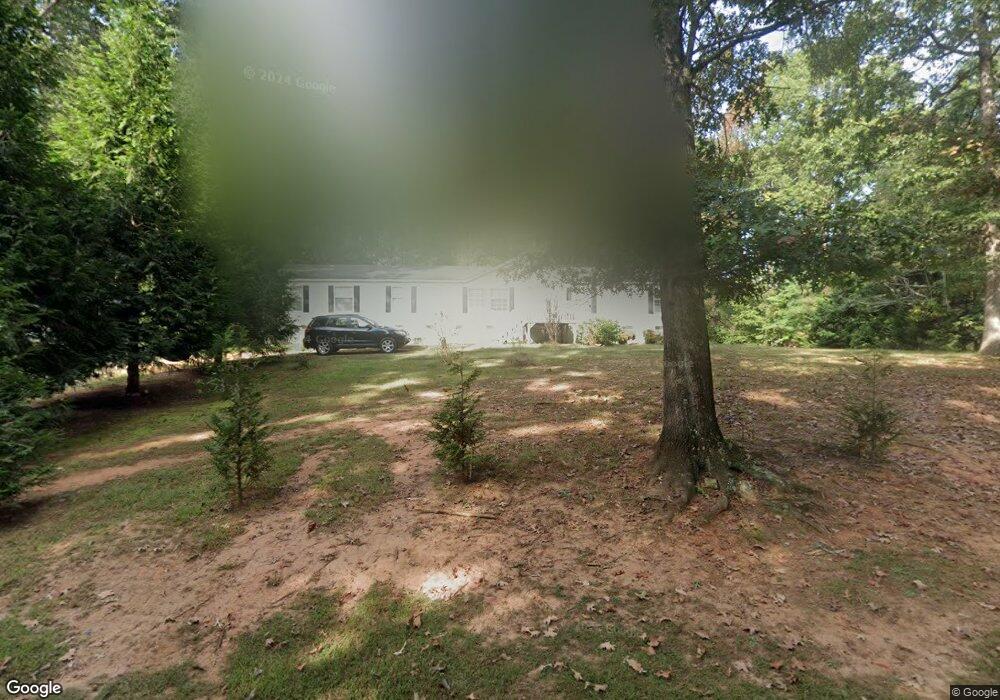 150 Windchimes Cir, Demorest, GA 30535 - photo 1