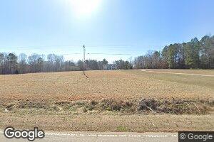 2006 Grassy Creek Virgilina Rd, Oxford, NC 27565