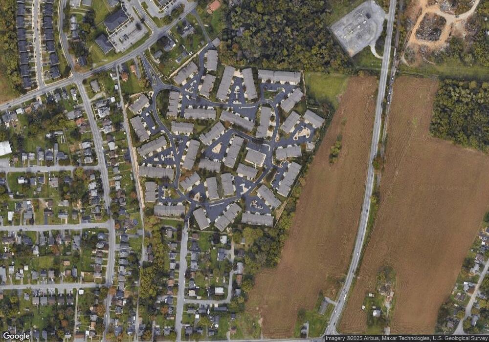 170 Sunbrook Ln, Hagerstown, MD 21742 - photo 1