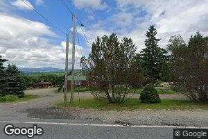 154 Thistle St, Upton, ME 04261