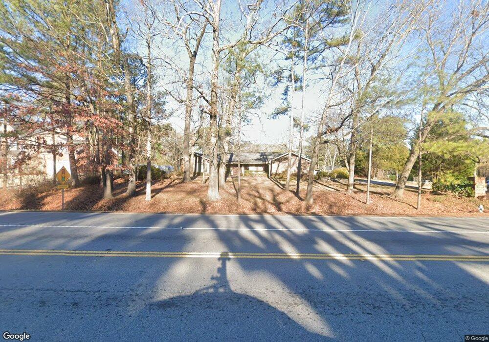 336 Killian Hill Rd SW, Lilburn, GA 30047 - photo 1