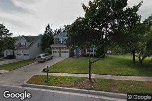 2802 Argentina Place, Bowie, MD 20716
