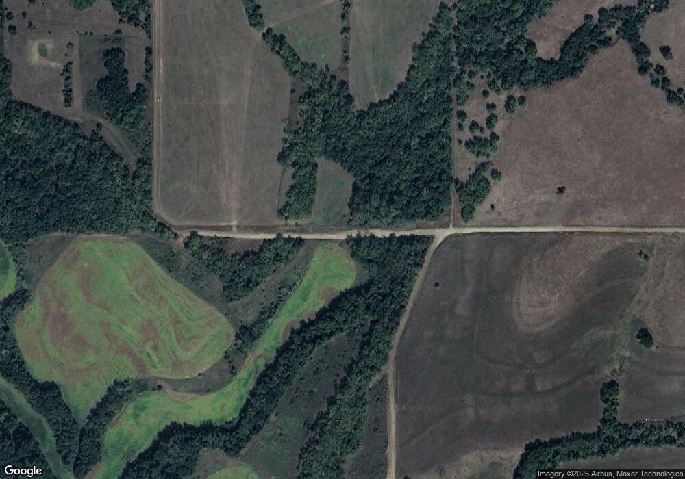 000 122 Rd, Hoyt, KS 66440 - photo 1