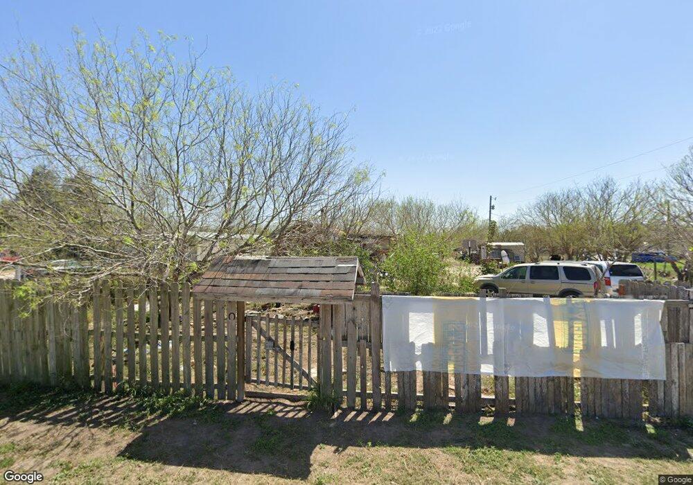 1608 Mirasol Dr, Donna, TX 78537 - photo 1