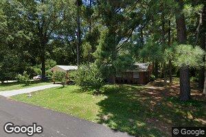 522 Elm St, Ashdown, AR 71822