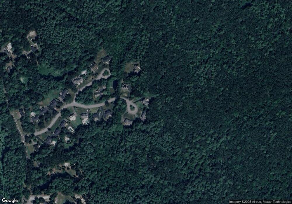 16 Pipers Glen, Andover, MA 01810 - photo 1